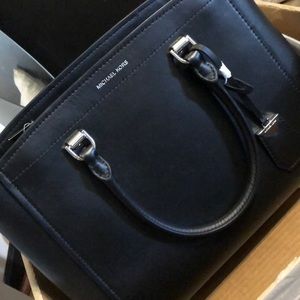 Mk bag